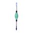 Dab Tool Inox Abduzido Gem Verde 35513.jpg